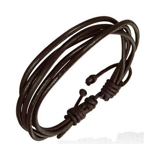 Bracelet homme ZB0094