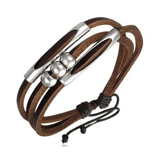 Bracelet homme ZB0092