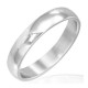 Bague homme ZR0077