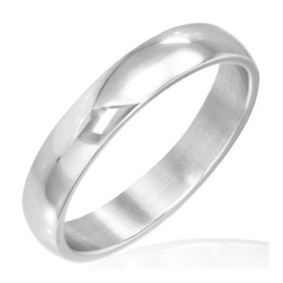 Bague homme ZR0077