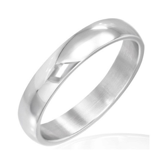 Bague homme ZR0077