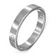 Bague homme ZR0078