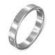 Bague homme ZR0079