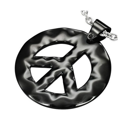 Pendentif homme ZP0080