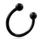 Piercing homme ZA0001
