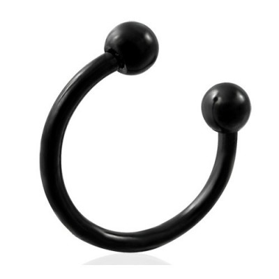 Piercing homme ZA0001
