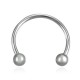 Piercing homme ZA0002