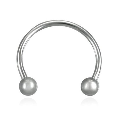 Piercing homme ZA0002