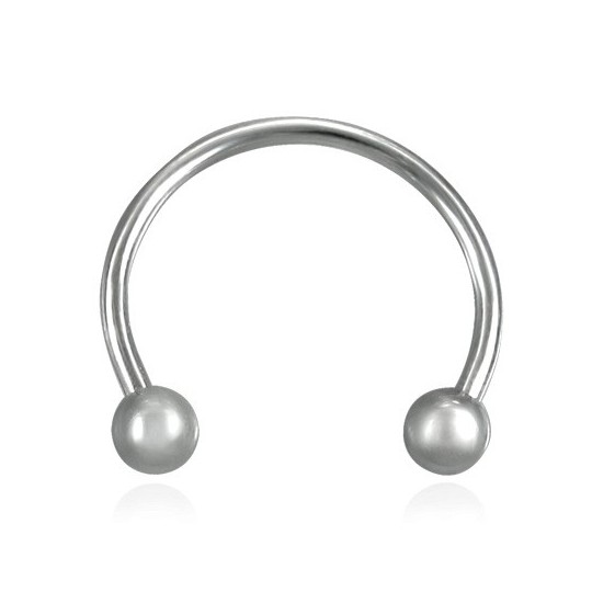 Piercing homme ZA0002