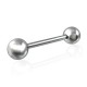 Piercing homme ZA0006