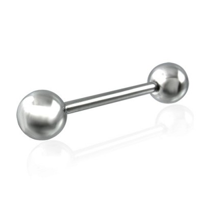 Piercing homme ZA0006