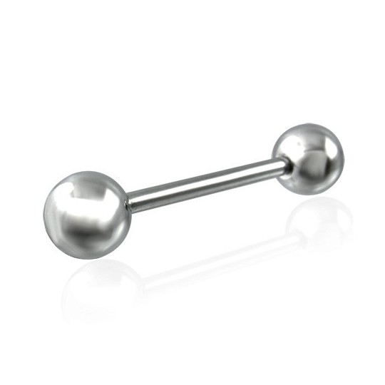 Piercing homme ZA0006