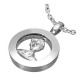 Pendentif homme ZP0098