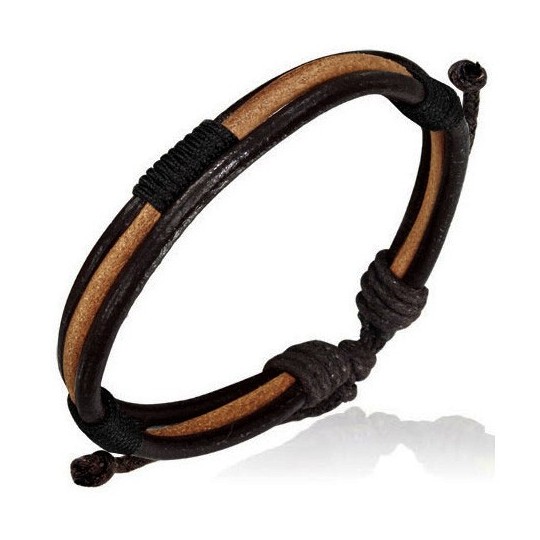 Bracelet homme ZB0016