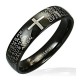 Bague homme ZR0083