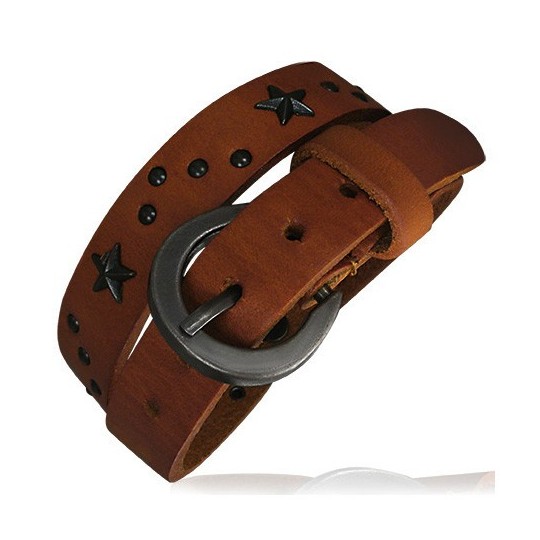 Bracelet homme ZB0120