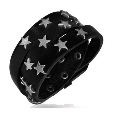 Bracelet homme ZB0126