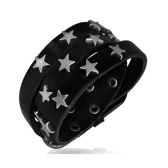 Bracelet homme ZB0126