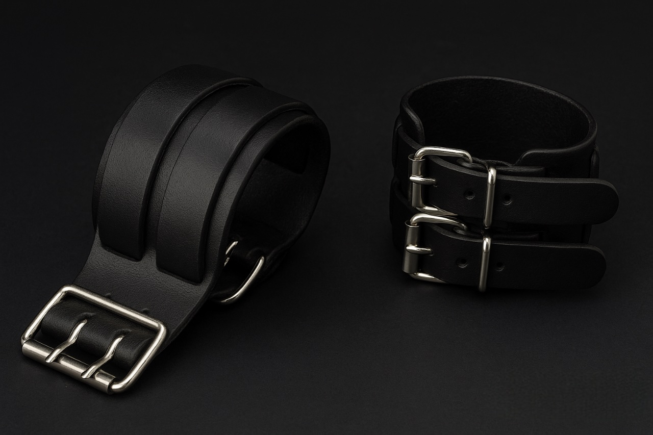 bracelets de force homme Zense