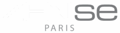 Le Blog de Zense