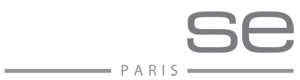 Logo Zense Paris