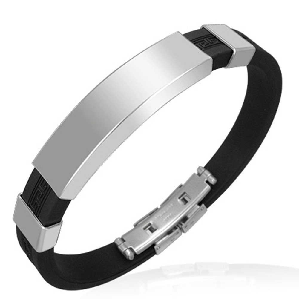 watch style bracelet
