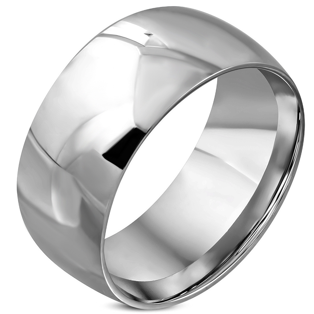 bague homme taille 58 bague homme taille 58